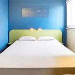 Ibis Budget Les Bains 2* Thonon-les-Bains