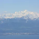 Ibis Budget Les Bains 2* Thonon-les-Bains