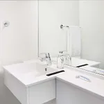 Ibis Budget Les Bains 2*