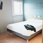 Ibis Budget Les Bains 2* Thonon-les-Bains
