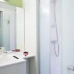 Ibis Budget Les Bains Thonon-les-Bains