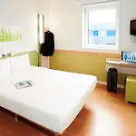 Ibis Budget Les Bains 2* Thonon-les-Bains