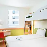 Ibis Budget Les Bains 2* Thonon-les-Bains