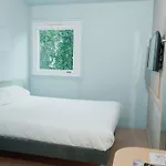 Ibis Budget Les Bains Hotel Thonon-les-Bains